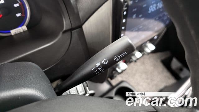 동풍소콘 C35 EV 2-seater, 2023 18