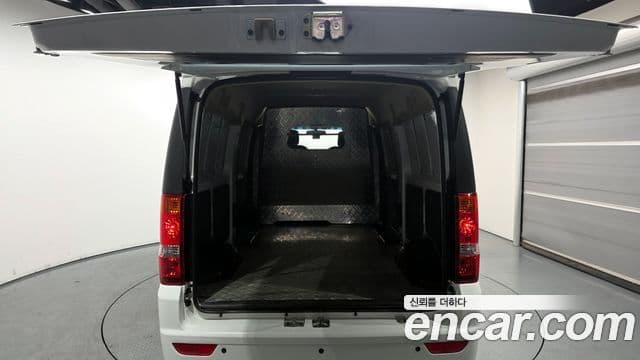 동풍소콘 C35 EV 2-seater, 2023 20