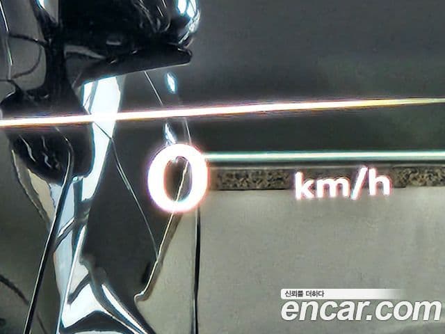 Genesis GV80, 2025 9