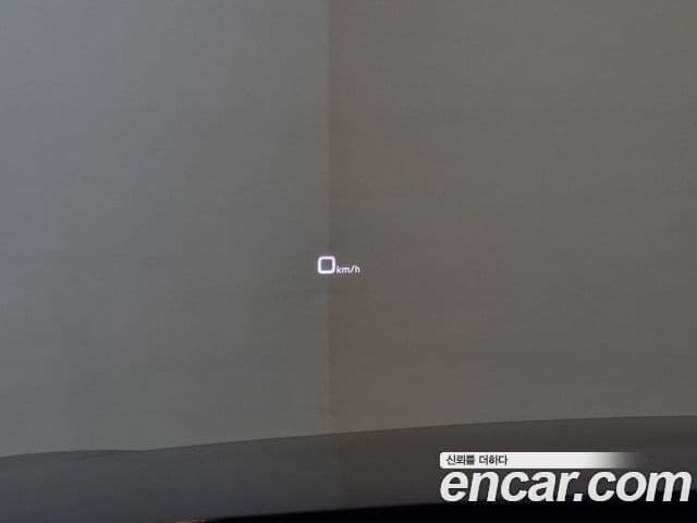 Audi A6 (C8), 2023 13