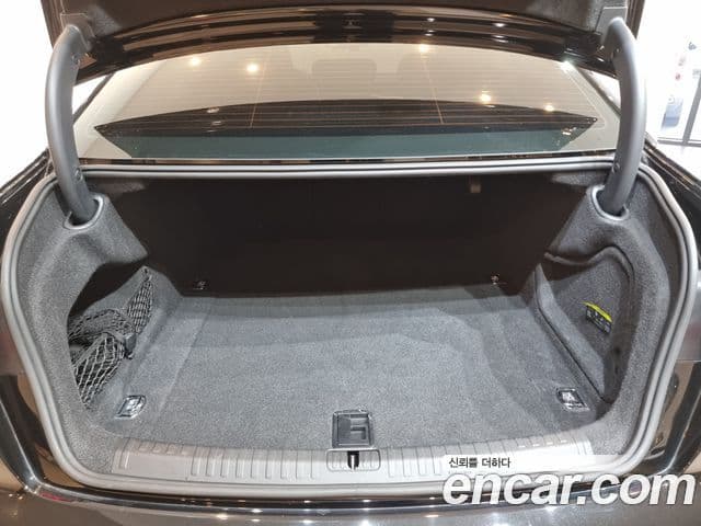 Audi A6 (C8), 2023 14