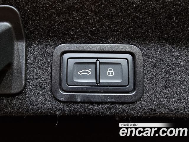 Audi A6 (C8), 2023 15