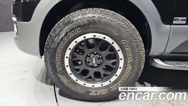 Kia The / новый New Mohave VIP, 2017 все фото