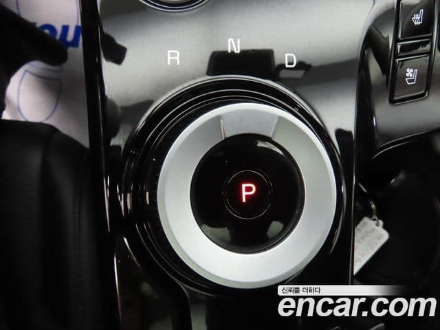 Kia Sportage 5세대 гибрид Noblesse 2WD, 2023 13