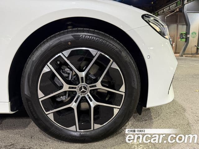 Mercedes-Benz E-класс W214 Avantgarde, 2026 все фото