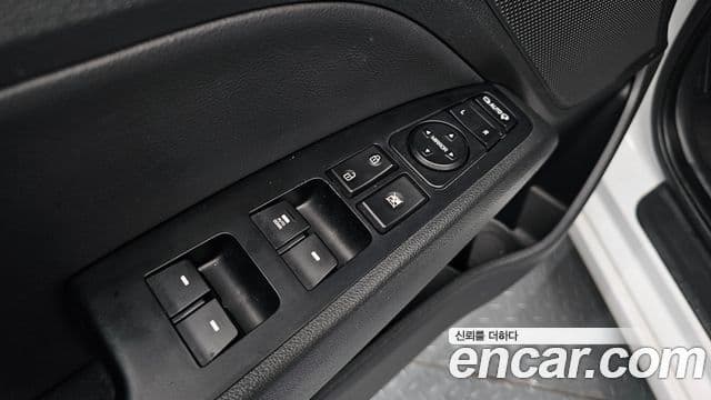 Hyundai Avante AD 1.6 GDI Value Plus, 2018 17