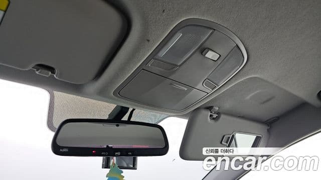 Hyundai Avante AD 1.6 GDI Value Plus, 2018 19