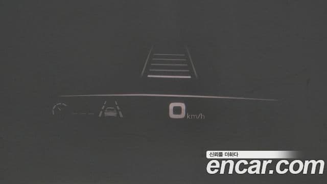 Porsche Panamera (971) 2.9 AWD Platinum Edition, 2023 17