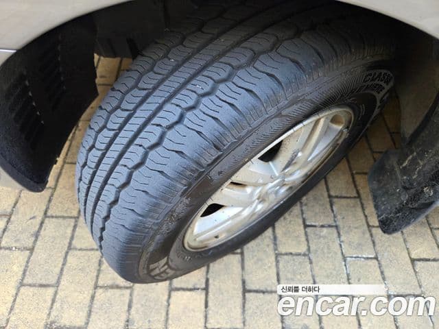 Hyundai Grand Starex Smart, 2016 16