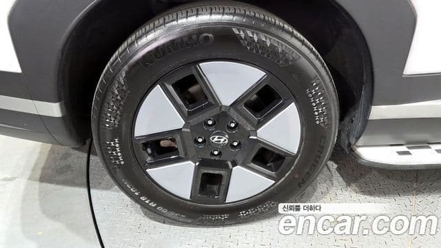 Hyundai Santa Fe (MX5) Prestige, 2024 все фото