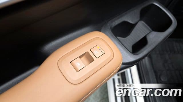 Hyundai Santa Fe (MX5) Prestige, 2024 18