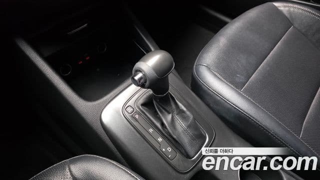 Kia K3 Deluxe, 2015 9