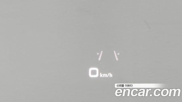 Audi SQ5 (FY), 2020 17