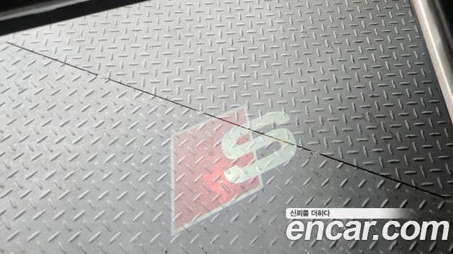 Audi SQ5 (FY), 2020 19