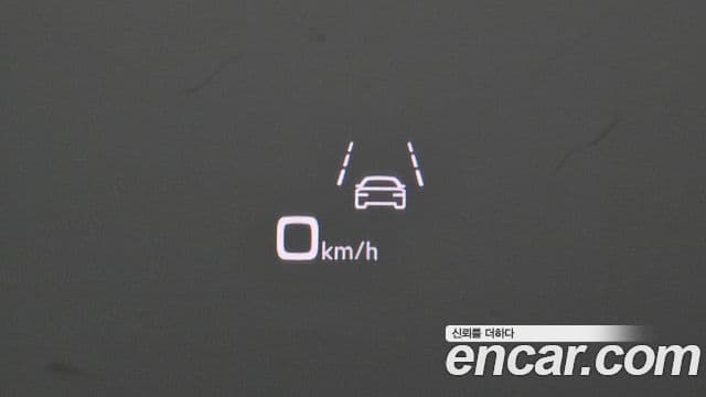 Audi Q8 (4M) Premium, 2023 16