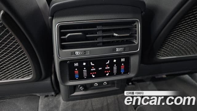 Audi Q8 (4M) Premium, 2023 19