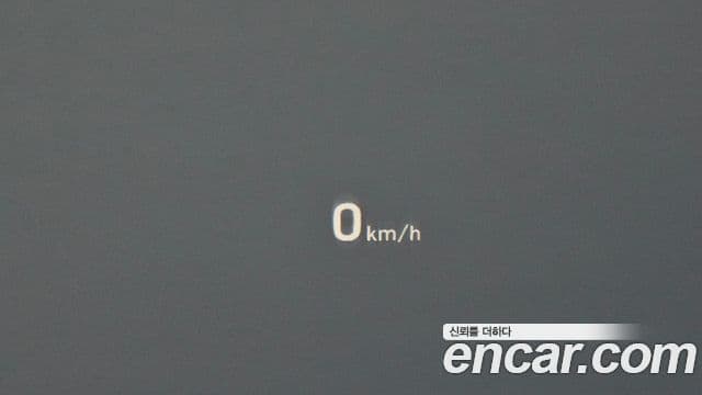 Hyundai Sonata (DN8) Inspiration, 2020 13