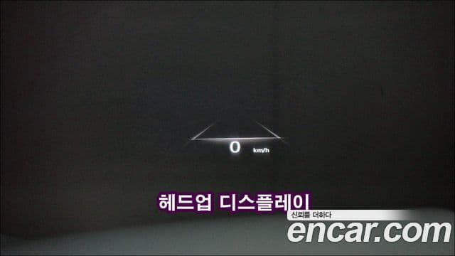 Genesis GV70, 2023 13