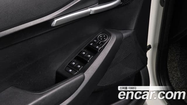 Kia Seltos Prestige, 2022 17