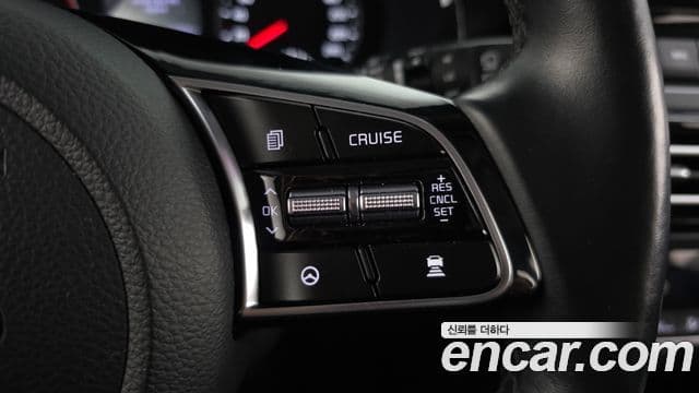 Kia Seltos Prestige, 2022 18