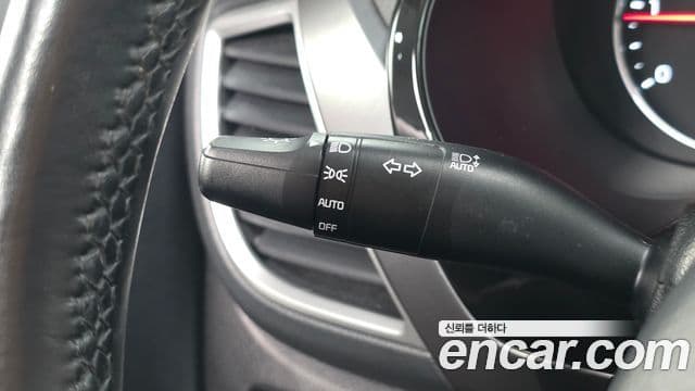 Kia Seltos Prestige, 2022 19