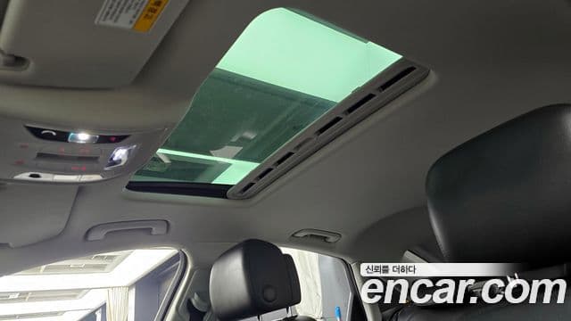 Audi New A6 C7, 2016 18