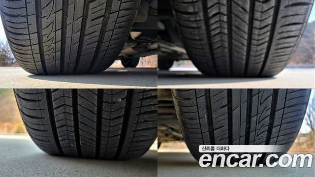 Renault Korea(Samsung) SM3 Neo RE, 2015 20