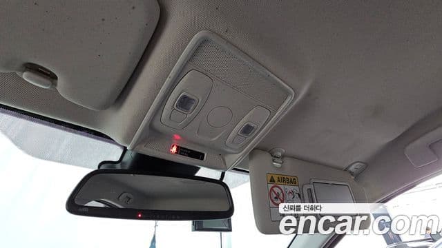 Renault Korea(Samsung) XM3 1.6 GTe LE Plus, 2021 17