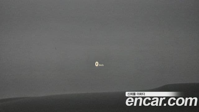 BMW M3 (F80) M3 седан, 2016 17