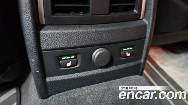 BMW M3 (F80) M3 седан, 2016 18