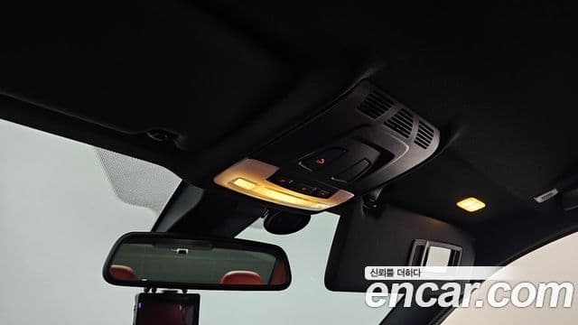 BMW M3 (F80) M3 седан, 2016 19