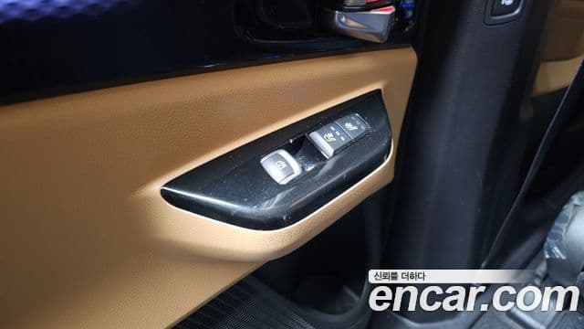 Kia Carnival 4세대 Signature, 2023 18
