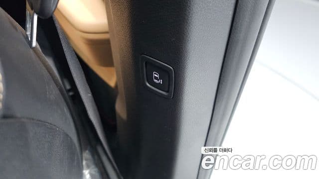 Kia Carnival 4세대 Signature, 2023 19