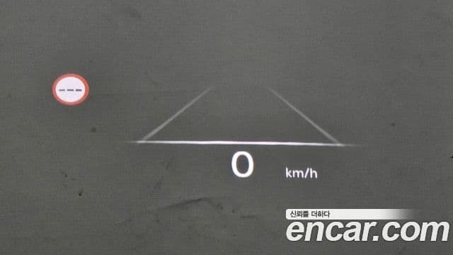 Genesis GV60 Standard AWD, 2023 17