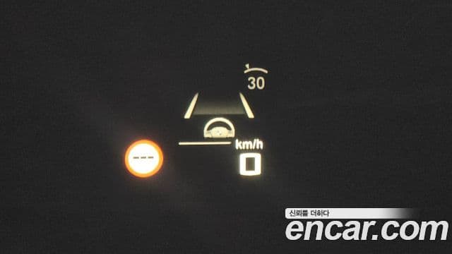 BMW X4M (G02) 3.0 Competition, 2024 14