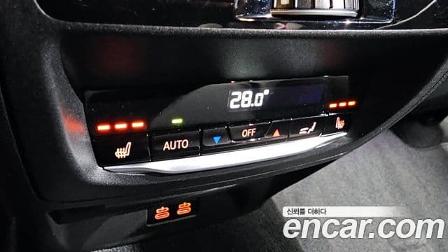 BMW X4M (G02) 3.0 Competition, 2024 17