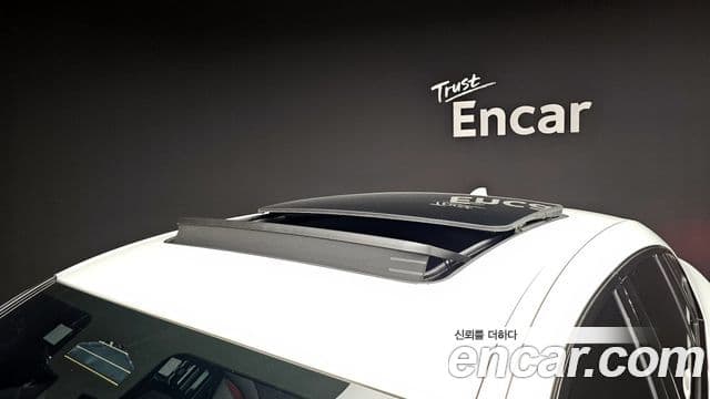 BMW X4M (G02) 3.0 Competition, 2024 20