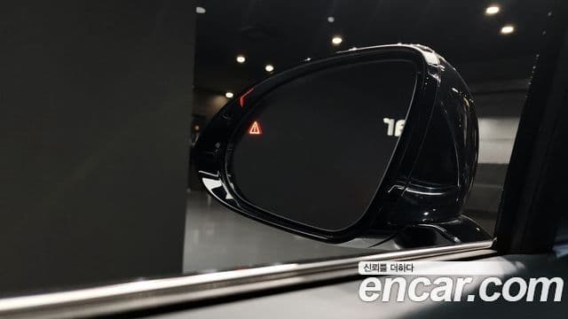 Genesis GV70, 2024 18