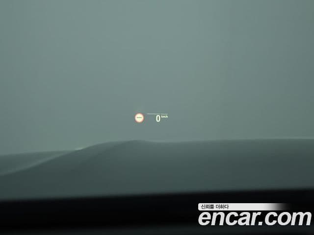 BMW 7시리즈 (G11) 745Le iPerformance M Sport, 2022 18