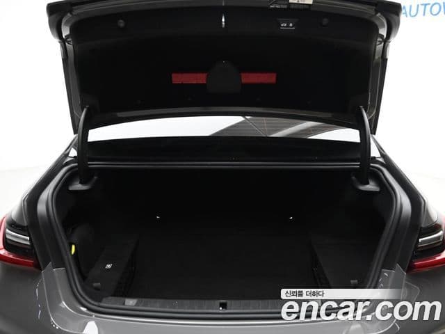 BMW 7시리즈 (G11) 745Le iPerformance M Sport, 2022 20