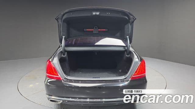 Genesis EQ900 Luxury, 2018 20