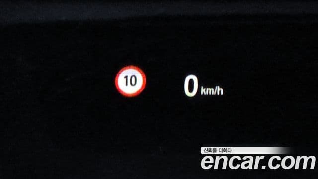 BMW 4시리즈 (F32) 420i Luxury Gran Coupe, 2016 18