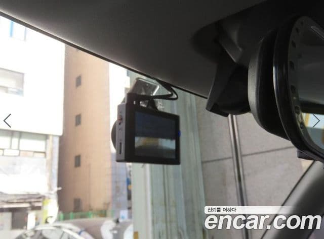 Kia Ray фургон /, 2015 10