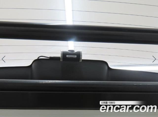 Kia Ray фургон /, 2015 17