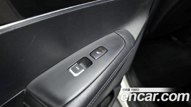 Kia All New Sorento Noblesse, 2015 17