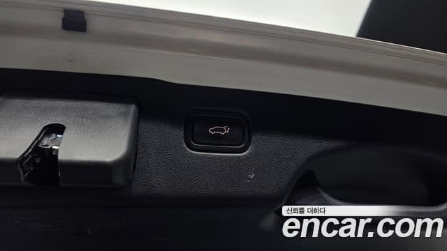 Kia All New Sorento Noblesse, 2015 20