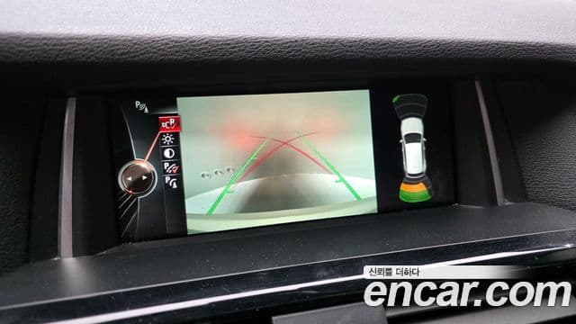 BMW X3 (F25), 2015 15