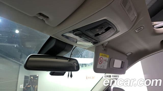 BMW X3 (F25), 2015 17