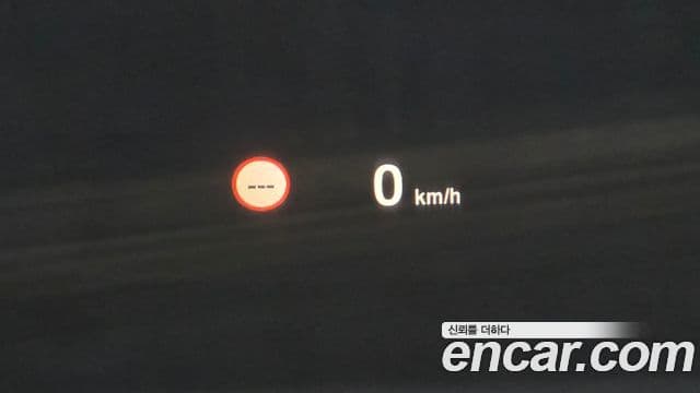 BMW X3 (F25), 2015 18