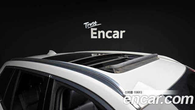 BMW X3 (F25), 2015 19